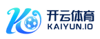 星空娱乐娱乐